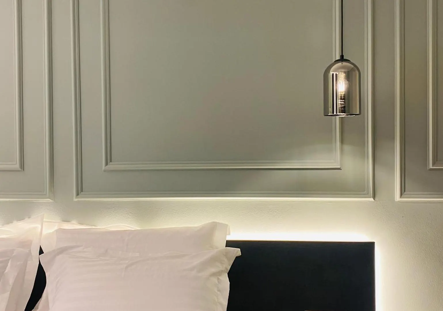 Tirana Central Rooms Pazari