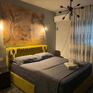  Appartement Your House In Albanie